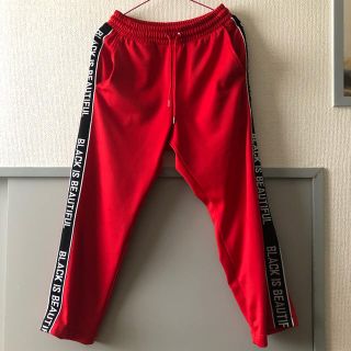 セ・バントゥア(XXlll)のセバントゥア ジャージ(パンツ) xxiii (その他)