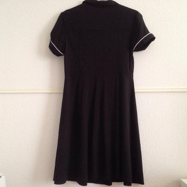 Gu ボーリングシャツ風ワンピースの通販 By Rua S Shop ジーユーならラクマ Gu ボーリングシャツ風ワンピースの通販 By Rua S Shop ジーユーならラクマ