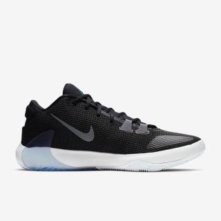 ナイキ(NIKE)のズームフリーク1 ナイキ 27.5(スニーカー)