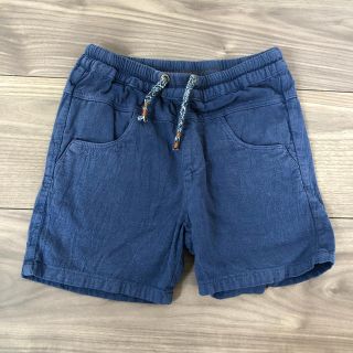 ザラキッズ(ZARA KIDS)のザラベビー boy 92(パンツ/スパッツ)