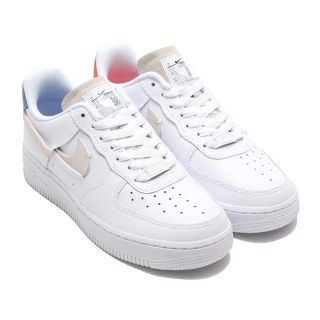 ナイキ(NIKE)のNIKE AIR FORCE 1  VANDALIZED 28.0cm(スニーカー)