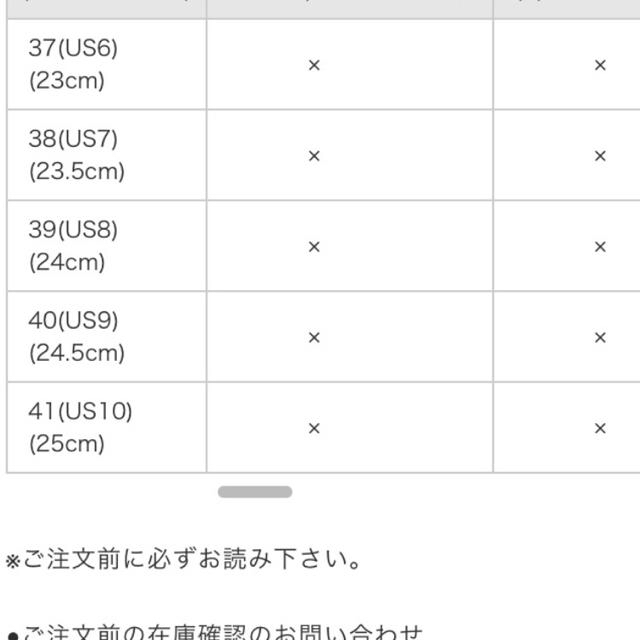 Ron Herman(ロンハーマン)のティキーズ サンダル ビーサン レディースの靴/シューズ(ビーチサンダル)の商品写真