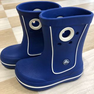 クロックス(crocs)のクロックス 長靴 レインブーツ(長靴/レインシューズ)