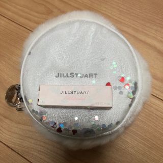 ジルスチュアート(JILLSTUART)のジルスチュアート  リップバーム(リップケア/リップクリーム)