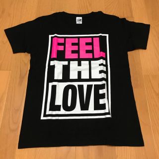 ツアーTシャツ(ミュージシャン)