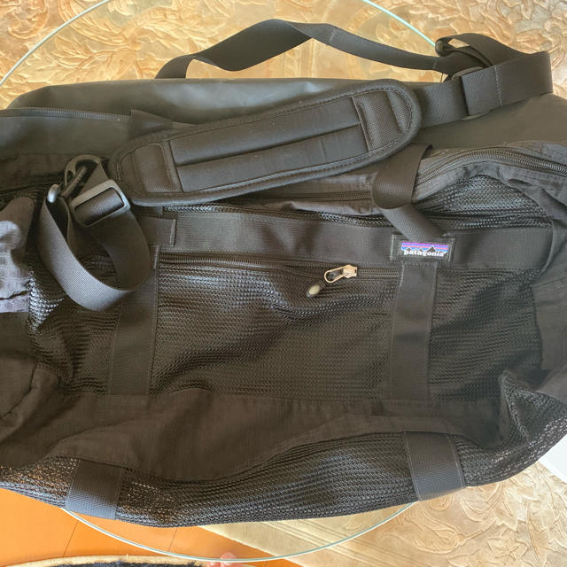 Patagonia パタゴニア ウェットアンドドライダッフル 美品の通販 By Sisi0709 S Shop パタゴニアならラクマ Patagonia パタゴニア ウェットアンドドライダッフル 美品の通販 By Sisi0709 S Shop パタゴニアならラクマ