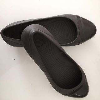 クロックス(crocs)のクロックス(その他)