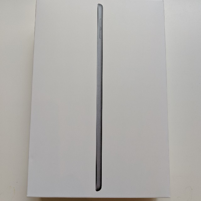 ipad mini 第５世代　グレー 64GB　simフリー　美品　おまけ付