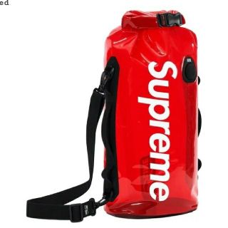 シュプリーム(Supreme)のSupreme SealLine Discovery Dry Bag 20L(その他)