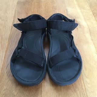 テバ(Teva)のテバサンダル Teva(サンダル)