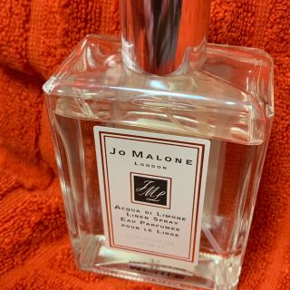 ジョーマローン(Jo Malone)の専用！！(その他)