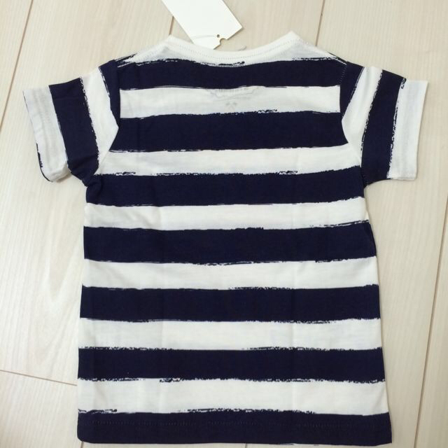 Ciaopanic(チャオパニック)の新品♡100 チャオパニックティピー キッズ/ベビー/マタニティのキッズ服男の子用(90cm~)(Tシャツ/カットソー)の商品写真