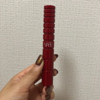 ナーズ(NARS)のNARS マスカラ(マスカラ)