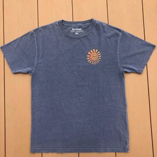 ビラボン(billabong)のBILLABONG Tシャツ(Tシャツ/カットソー(半袖/袖なし))