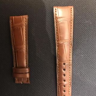 BLANCPAIN(レザーベルト)のフリマアイテム一覧 BLANCPAIN(レザーベルト)のフリマアイテム一覧