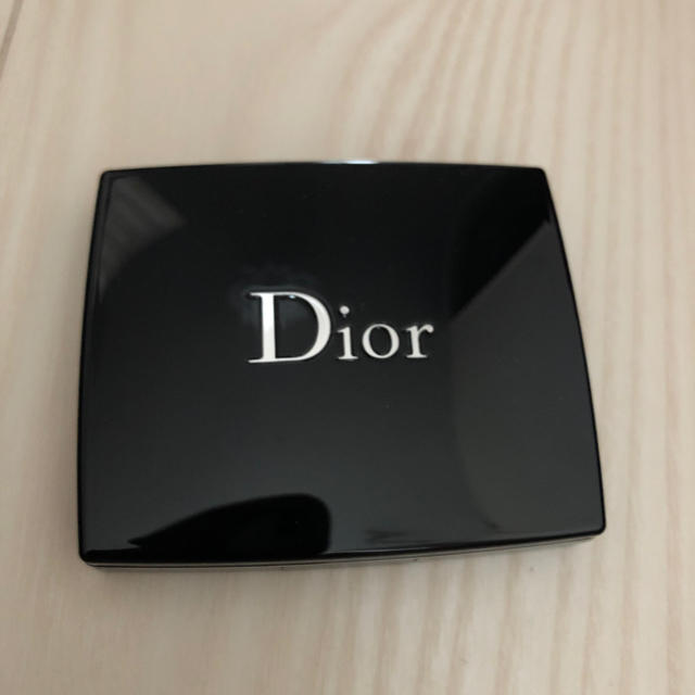 Dior(ディオール)のディオール チーク コスメ/美容のベースメイク/化粧品(チーク)の商品写真