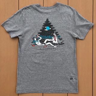 ビラボン(billabong)のBILLABONG Tシャツ(Tシャツ/カットソー(半袖/袖なし))