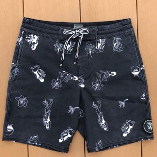 ビラボン(billabong)のBILLABONG BOARD SHORTS(水着)