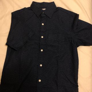 オールドネイビー(Old Navy)のオールドネイビー シャツ(シャツ)