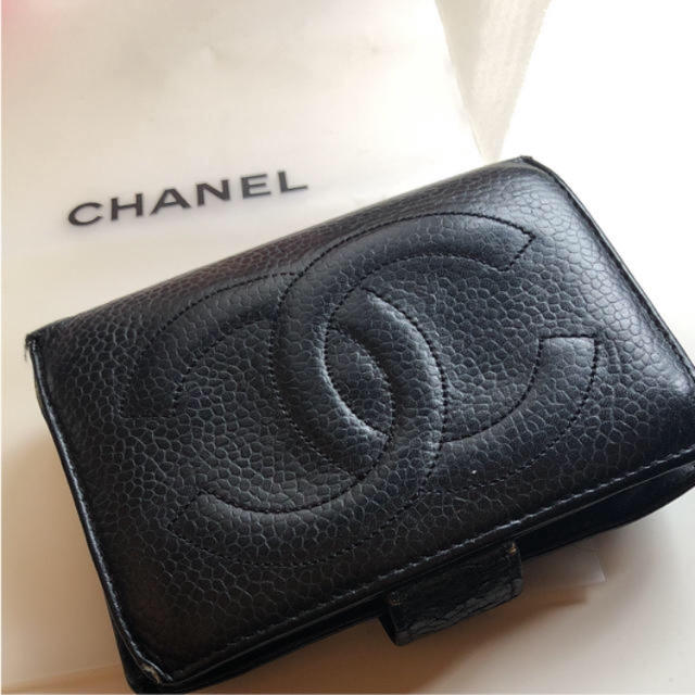 プラダ ボストンバッグ スーパーコピー エルメス | CHANEL - CHANEL財布の通販 by ぽん｜シャネルならラクマ