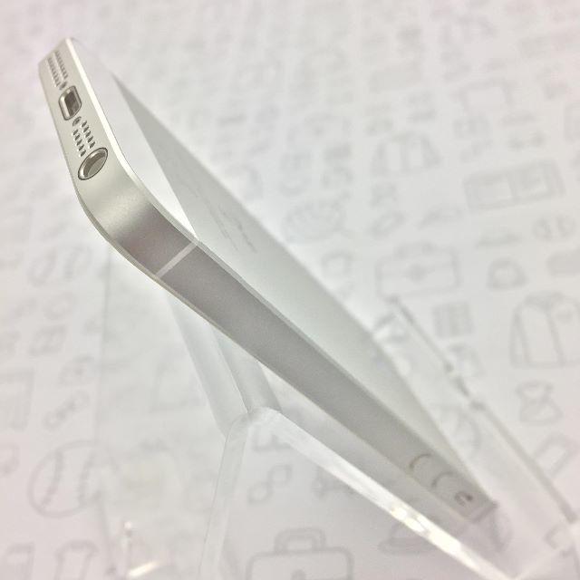 【ﾗｸﾏ公式】iPhone SE 32GB 353064096913438