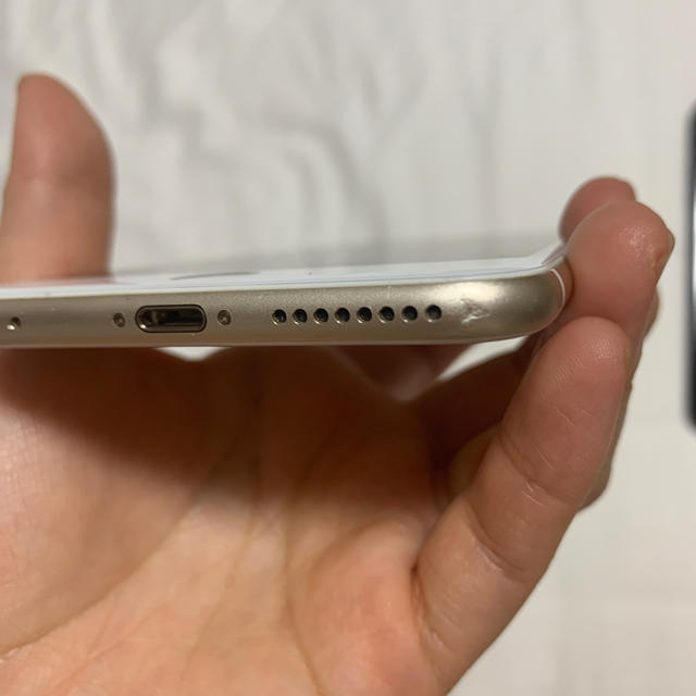 Apple 確認用 Docomoの通販 by HY9999's shop|アップルならラクマ - iphone 6 plus 好評超激得