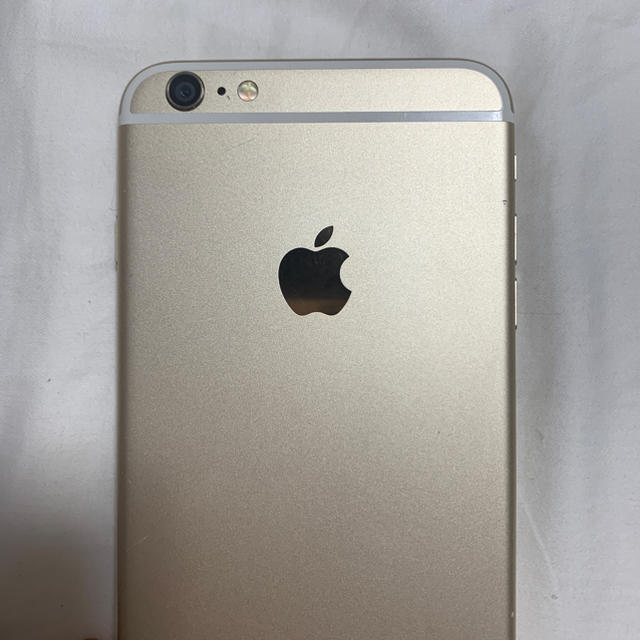 Apple 確認用 Docomoの通販 by HY9999's shop｜アップルならラクマ - iphone 6 plus 好評超激得