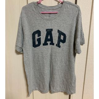 ギャップ(GAP)のGAP ギャップTシャツ(Tシャツ/カットソー(半袖/袖なし))