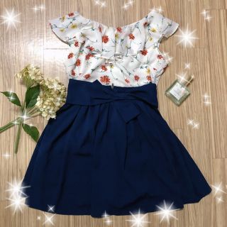 マジェスティックレゴン(MAJESTIC LEGON)の★INGNI MAJESTIC LEGON セット ★(セット/コーデ)