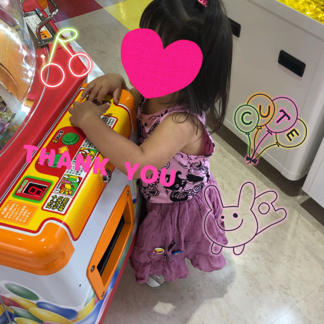 HYSTERIC MINI(ヒステリックミニ)の専用です♡ キッズ/ベビー/マタニティのキッズ服女の子用(90cm~)(パンツ/スパッツ)の商品写真