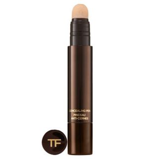 トムフォード(TOM FORD)の【新品未使用】トムフォード TOMFORD コンシーリングペンコンシーラー(コンシーラー)