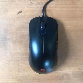 zowie za13(PC周辺機器)