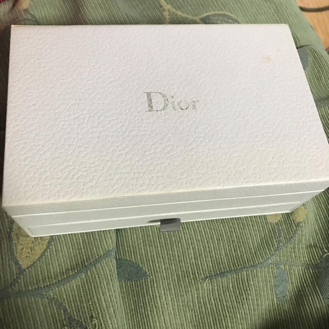 Dior(ディオール)のディオール 香水 コスメ/美容の香水(香水(女性用))の商品写真