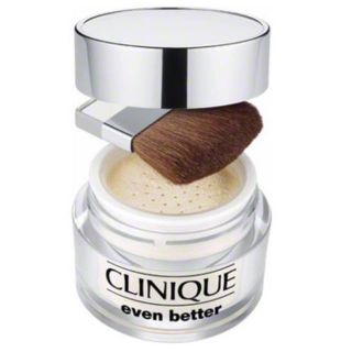 クリニーク(CLINIQUE)のミィー様専用(フェイスパウダー)