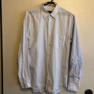 コムデギャルソンオムプリュス(COMME des GARCONS HOMME PLUS)のツカサ様 専用(シャツ)