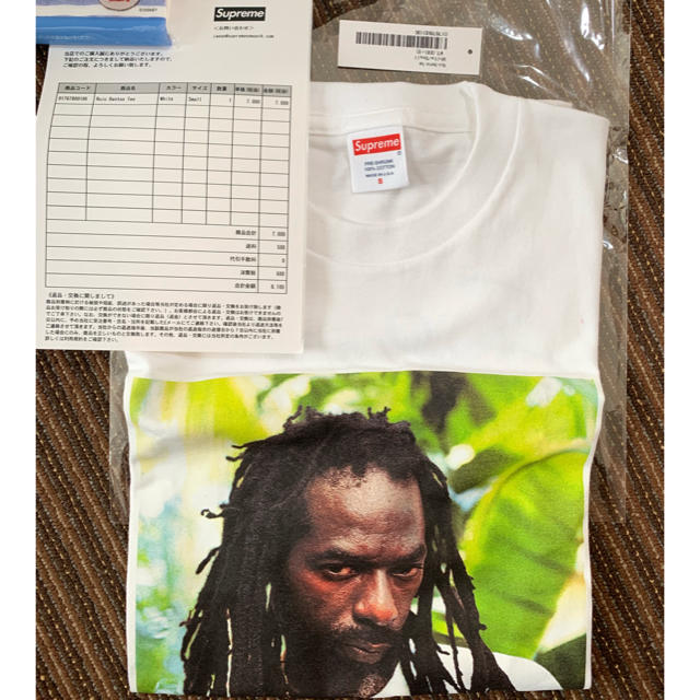 Buju Banton