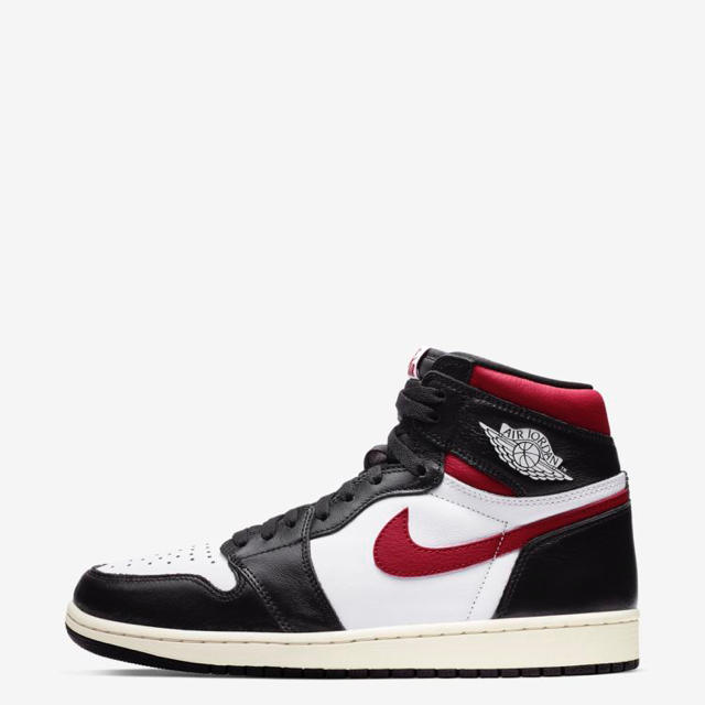 26.0cm NIKE AIR JORDAN 1 RETRO HIGH OG