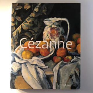 Masters of Art: Cézanne(アート/エンタメ)