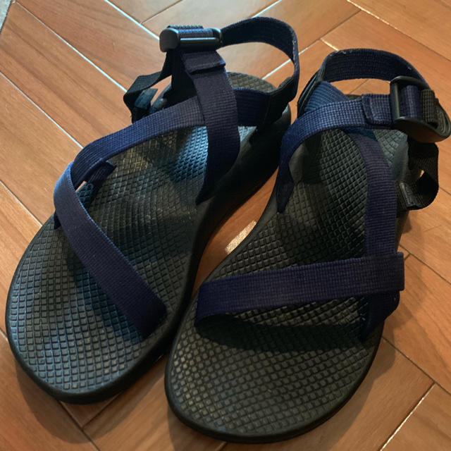 Chaco(チャコ)のChaco チャコ サンダル レディースの靴/シューズ(サンダル)の商品写真