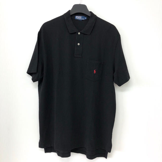 POLO RALPH LAUREN - ポロ ラルフローレン PoloRALPH LAURENメンズゴルフウェアの通販 by レインボー