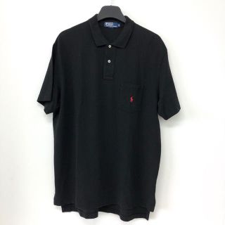 ポロラルフローレン(POLO RALPH LAUREN)のポロ ラルフローレン PoloRALPH LAURENメンズゴルフウェア(ウエア)