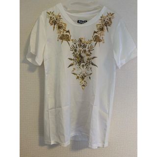 アナップ(ANAP)のTシャツ(Tシャツ(半袖/袖なし))