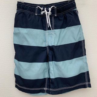 ギャップキッズ(GAP Kids)のGap kids 水着 130cm(水着)