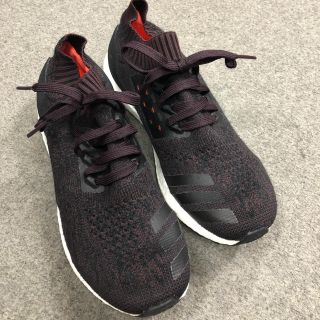 アディダス(adidas)のadidas ULTRABOOST UNCAGED アディダス ウルトラブースト(シューズ)