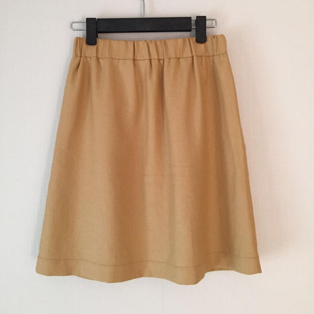 Techichi(テチチ)のテチチ❤︎スカート レディースのスカート(ひざ丈スカート)の商品写真