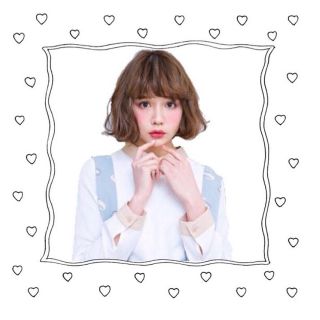 マウジー(moussy)のゆんころ♡♡様専用(財布)