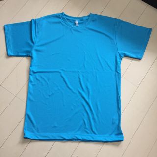 半袖シャツLサイズ(Tシャツ/カットソー(半袖/袖なし))