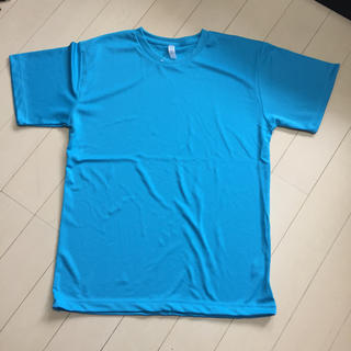 半袖シャツLサイズ(Tシャツ/カットソー(半袖/袖なし))