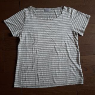 マーガレットハウエル(MARGARET HOWELL)のマーガレットハウエルTシャツ(Tシャツ(半袖/袖なし))