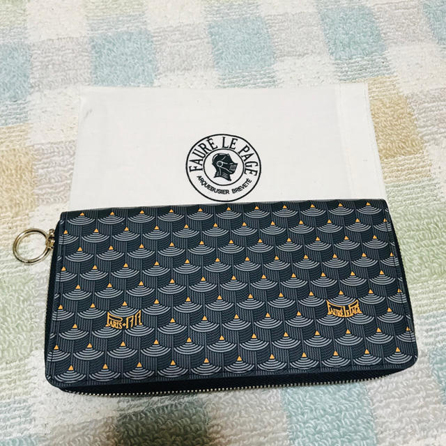 エルメス ボリード31 スーパーコピー / CHANEL - 財布の通販 by ゆみちゃん's shop｜シャネルならラクマ